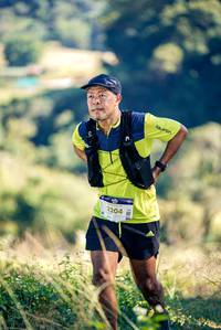 BIB: 2204
                            <button type="button" onclick="openModal(19049192)" class="btn btn-primary btn-sm float-right btn-popup" data-toggle="modal" data-target=".modal-high-quality">
                        <i class="fas fa-shopping-cart"></i> Add to Cart
                    </button>
                                            <button type="button" onclick="isThisMe(19049192, true)" class="btn btn-success btn-sm float-right btn-popup btn-isme hidden" data-toggle="tooltip" data-placement="bottom" title="นี่คือรูปของคุณใช่ไหม คลิกที่นี่เพื่อเอาเข้าอัลบั้ม">
                        <i class="fas fa-plus"></i> Add to album
                    </button>
                    <button type="button" onclick="isThisMe(19049192, false)" class="btn btn-warning btn-sm float-right btn-popup btn-isnotme hidden">
                        <i class="fas fa-ban"></i> Remove from album
                    </button>